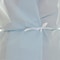Dealmed Exam Gown 3 Ply T/P/T Universal, Blue, 50/Cs, 50PK 784082 - alternate 4